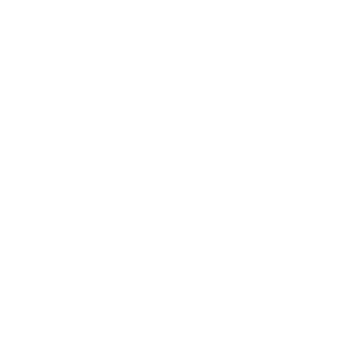 Amsterdam Tech Week