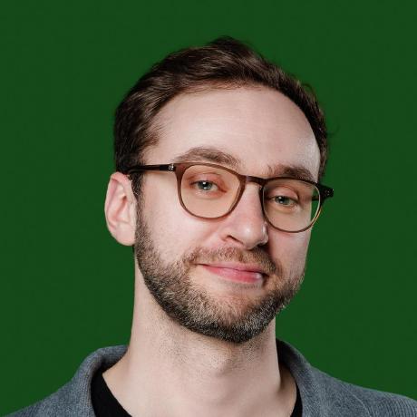 Bas Hintemann