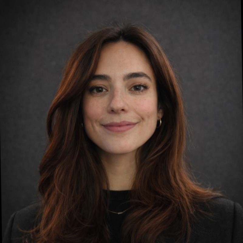 Mary-Jo Diepeveen